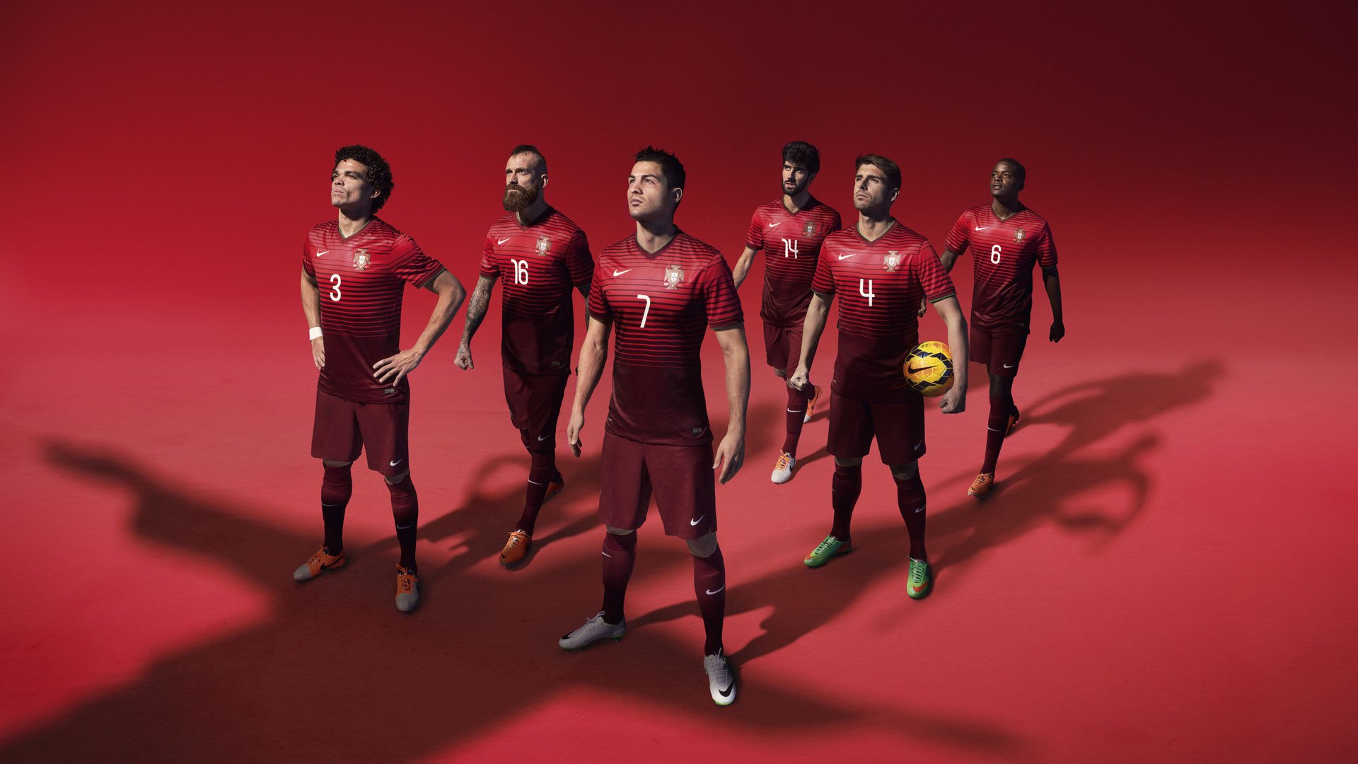 “青春出彩”青少年篮球“明星梦工厂”在武汉落幕，湖北当代青少年篮球