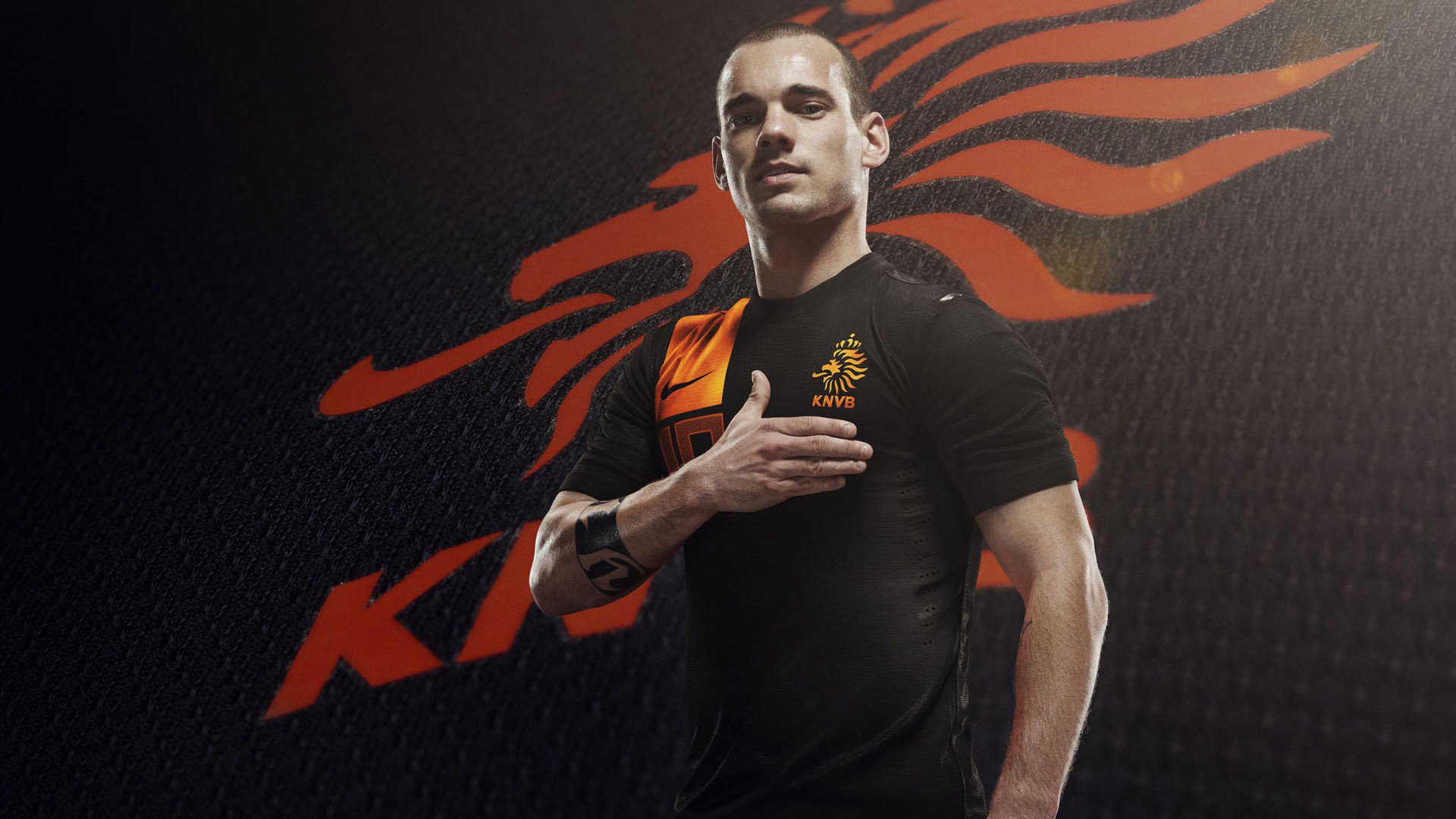 “青春启航”青少年篮球文化巡展在上海全面展开，弘扬体育精神