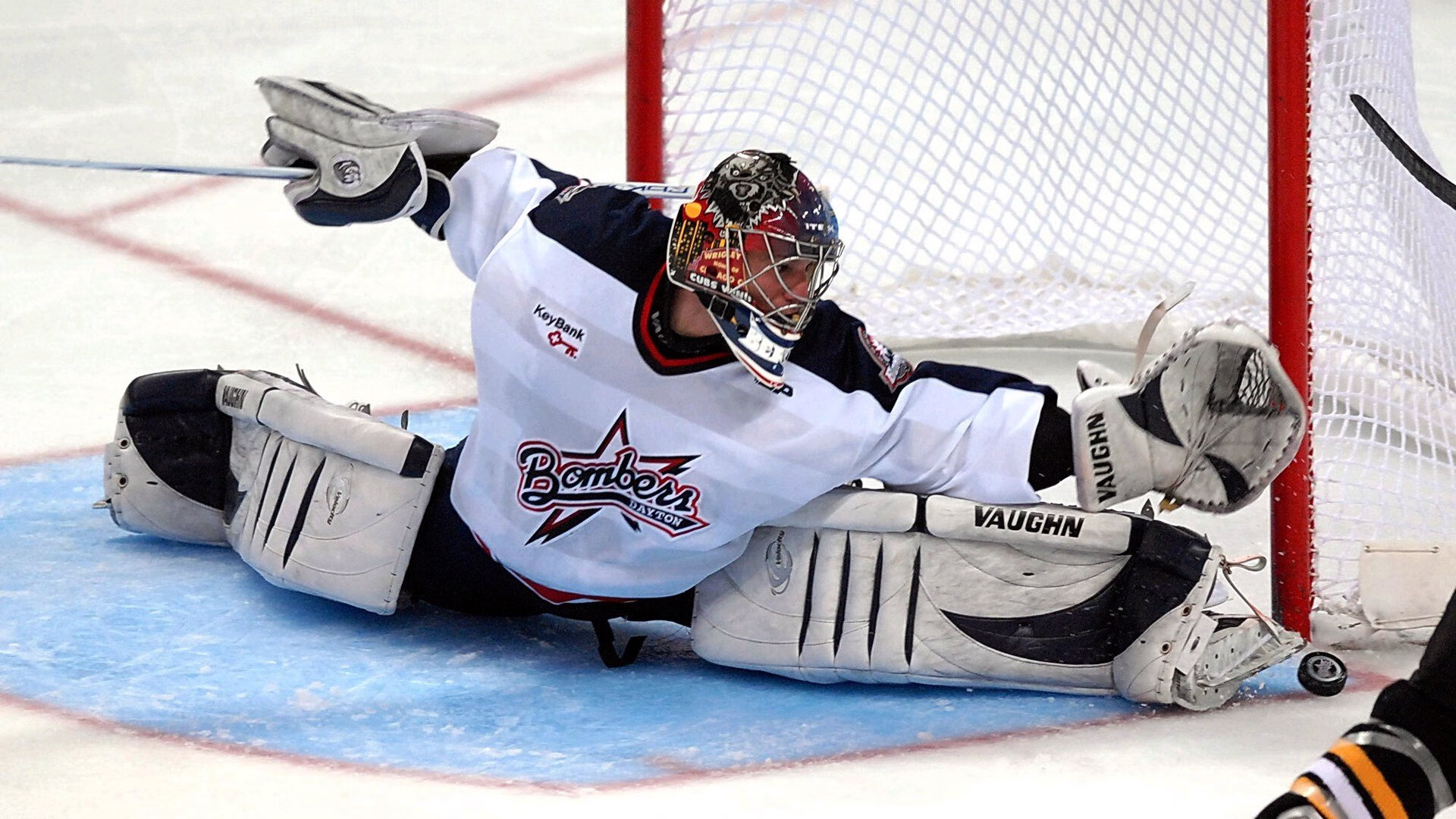 “青春奋起”青少年篮球明星选拔营在南京抢占先机，塑造未来偶像