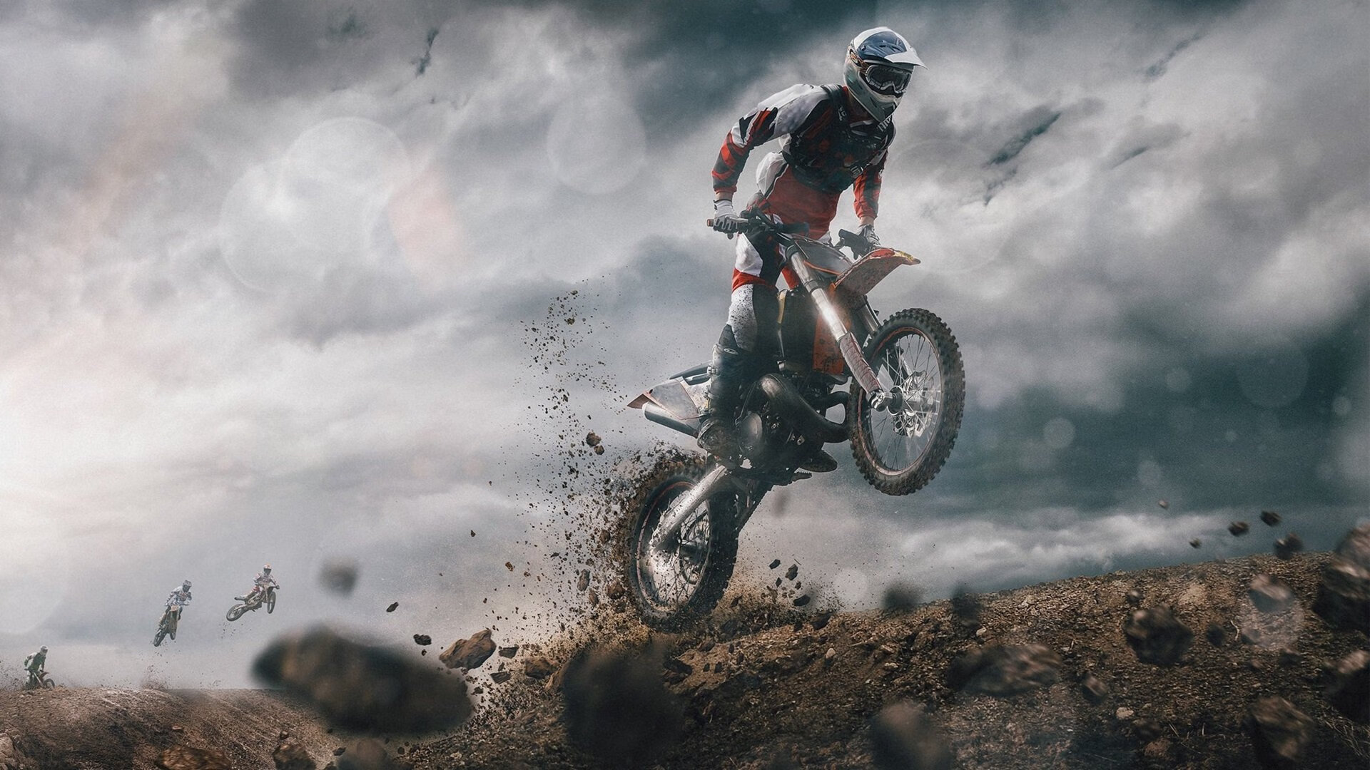 “青春奔跑”青少年篮球公益公益跑在成都盛大举行，激发运动热情