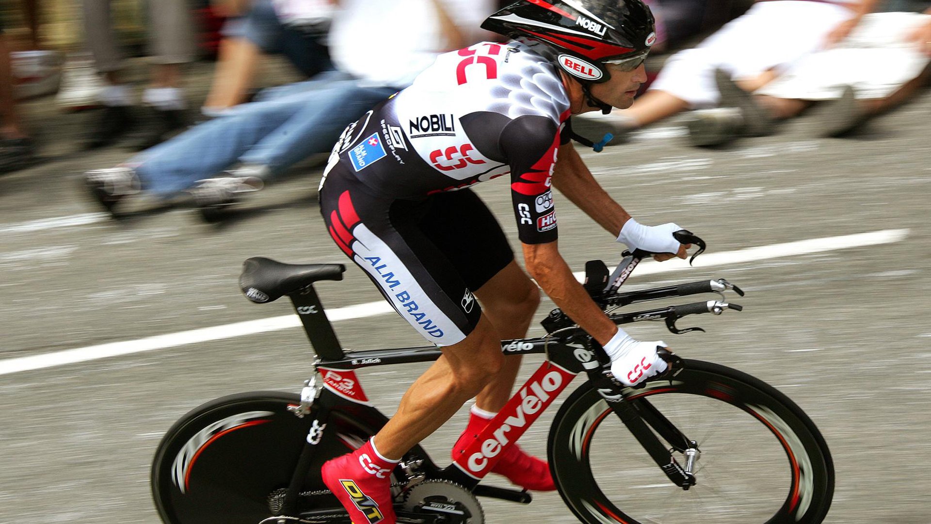 危机应对：处理技术故障的幕后故事，危机应对_处理技术故障的幕后故事有哪些