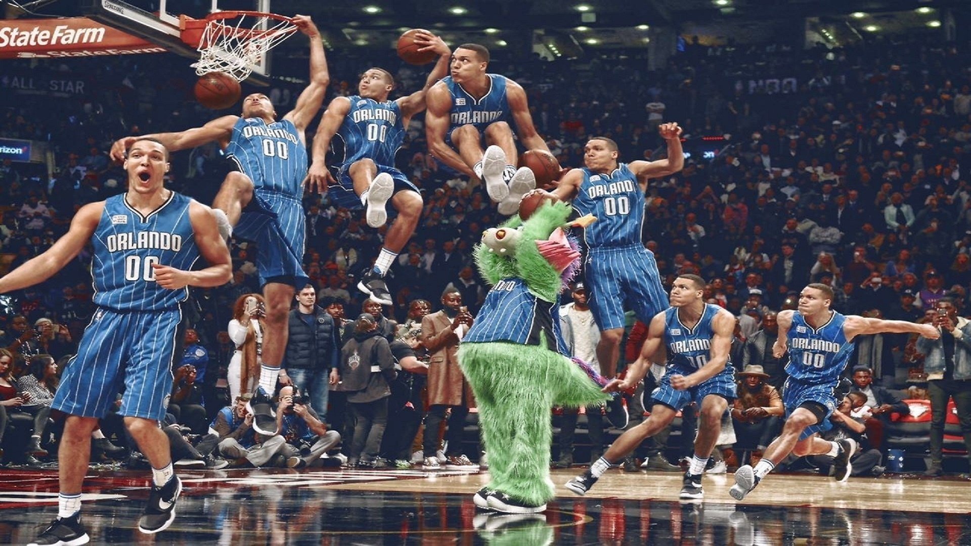 部落冲突“战略王者”大型线下争霸赛火焰升腾，部落冲突蓝色火焰标志